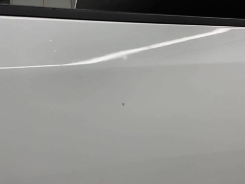 Used 2022 Ford F350 XLT image 33