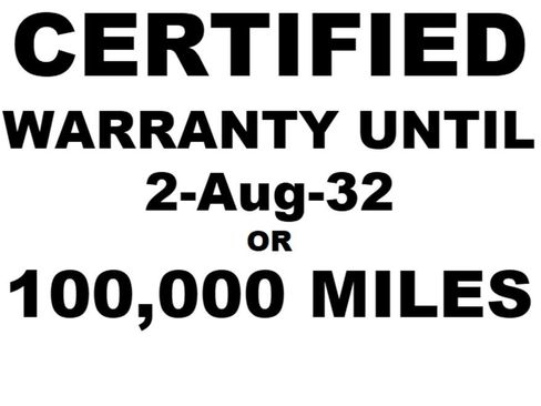 Certified 2025 Ford F550 4x4 Regular Cab Super Duty image 48