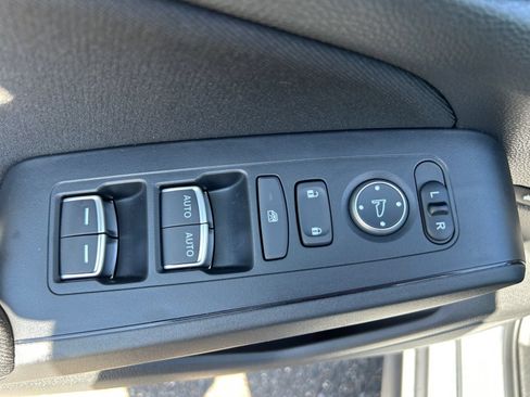 Used 2026 Honda Civic LX image 20