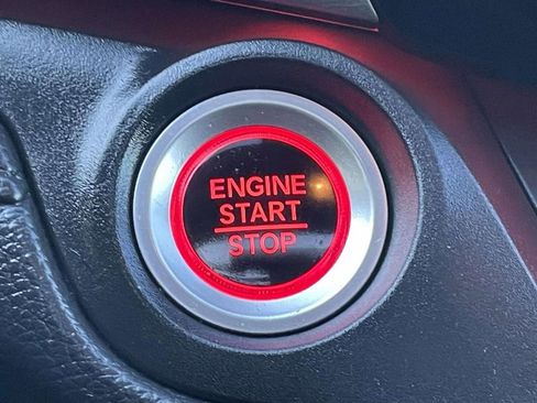 Used 2025 Honda Odyssey Sport-L image 38