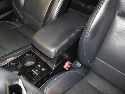 Used 2019 Subaru Outback 2.5i Limited w/ Popular Package #2 image 68