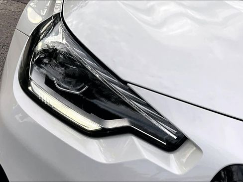 Used 2023 BMW 230i 230i w/ Convenience Package image 27