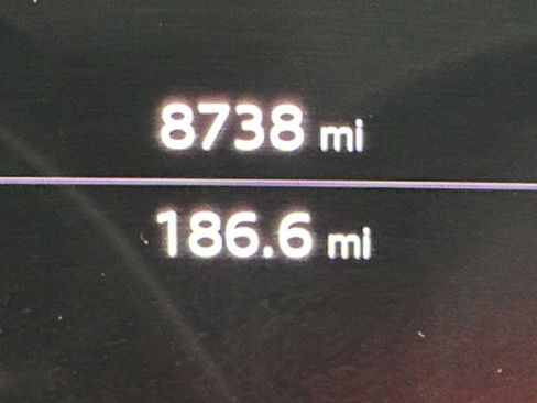 Used 2025 Audi Q5 Premium Plus w/ Premium Plus image 29