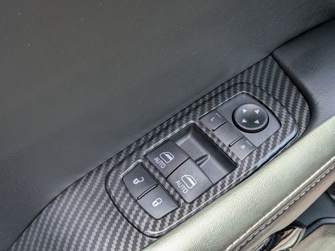 Used 2020 Dodge Challenger SRT Hellcat Redeye RWD image 19