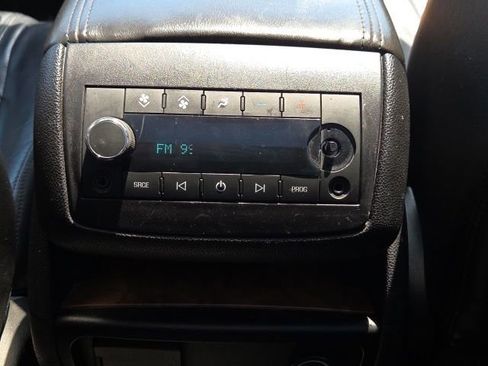 Used 2012 Buick Enclave Premium FWD image 20
