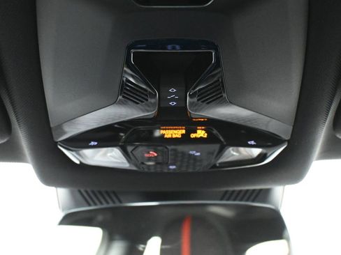 New 2026 MINI Cooper S FWD image 15