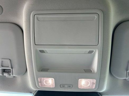 Used 2023 Ford Escape Active FWD image 35