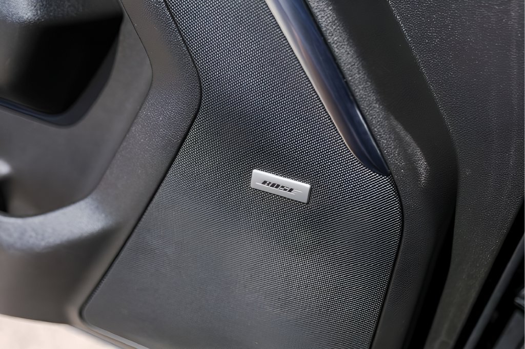 Used 2021 GMC Yukon Denali RWD image 24