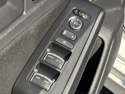 Used 2026 Honda Civic LX image 16