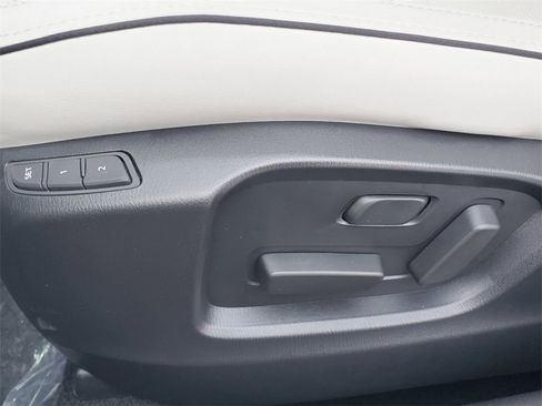 New 2025 MAZDA CX-5 AWD 2.5 S w/ Preferred Package image 14