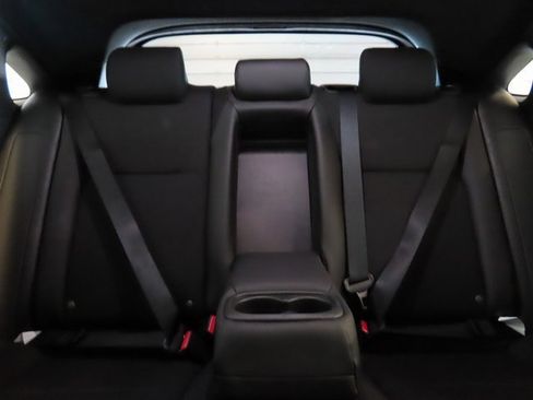 Used 2025 Honda Civic Sport image 27