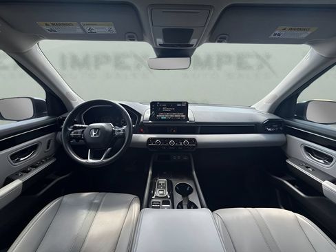 Used 2023 Honda Pilot EX-L image 10