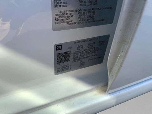 Used 2024 GMC Sierra 1500 SLT image 24