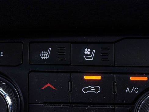 Used 2021 Dodge Durango Citadel w/ Premium Entertainment Group image 6