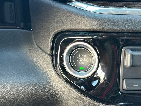 New 2025 GMC Sierra 1500 Elevation w/ Preferred Package image 25