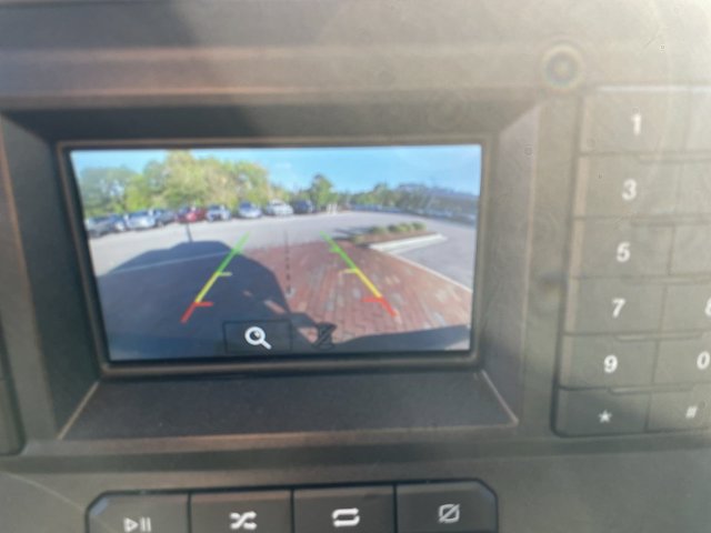 Used 2018 Ford F150 XLT RWD image 21