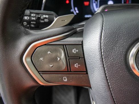 Used 2024 Lexus RX 350 FWD w/ Convenience Package image 21