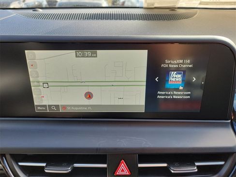 New 2026 Kia Seltos S image 31