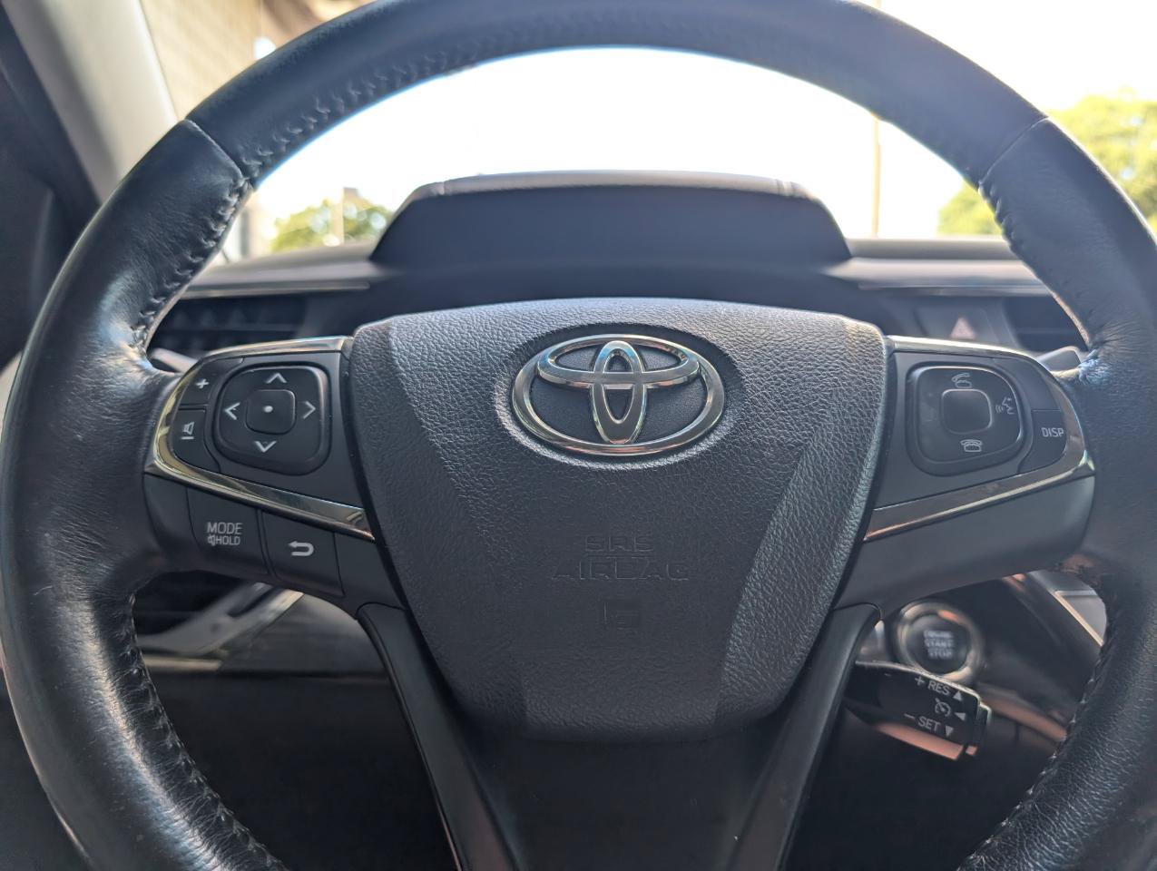 Used 2014 Toyota Avalon XLE Premium FWD image 15