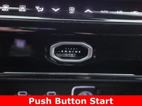 New 2026 Jeep Grand Cherokee L Limited w/ Limited Altitude Package image 24