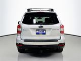 Used 2016 Subaru Forester 2.5i Limited image 5