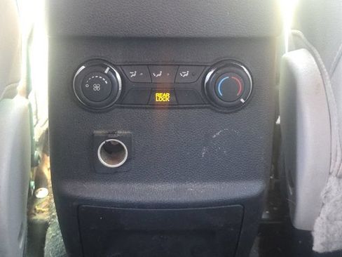 Used 2012 Ford Explorer XLT FWD image 15