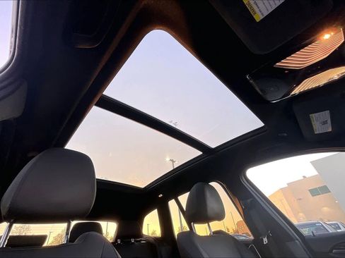 Used 2020 BMW X3 sDrive30i image 25