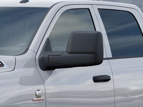 New 2026 RAM 3500 Tradesman image 12