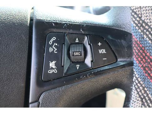 Used 2013 GMC Terrain SLE image 13