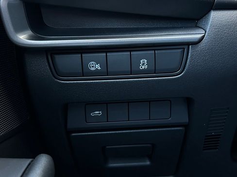 New 2026 MAZDA MAZDA3 s image 20