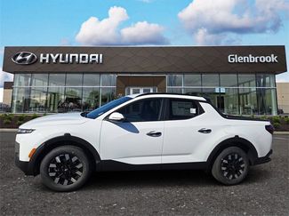 New 2026 Hyundai Santa Cruz SEL video 1