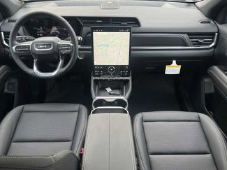 New 2026 GMC Terrain Elevation w/ Elevation Premium Package video 2