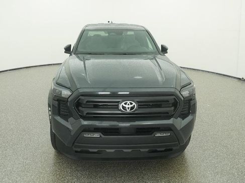 New 2026 Toyota Tacoma SR5 image 49