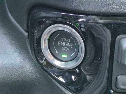 New 2026 Chevrolet Silverado 2500 LT image 28