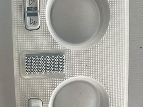 Used 2019 RAM ProMaster City Tradesman SLT image 25