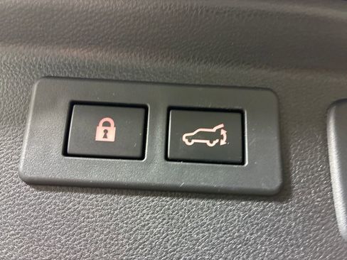 Certified 2022 Subaru Forester Sport AWD/4WD image 31
