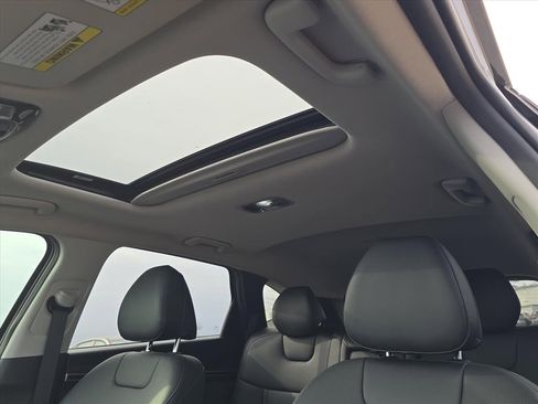 Used 2023 Hyundai Tucson SEL w/ Convenience Package image 7