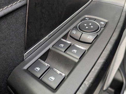 New 2025 Ford F150 Lariat w/ Equipment Group 502A High image 22