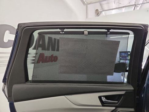 New 2026 Acura MDX FWD w/ Technology Package image 39