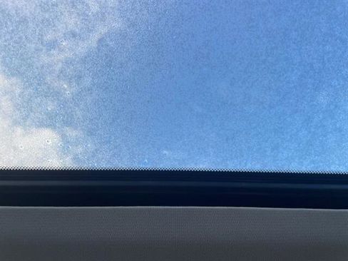 Used 2024 MAZDA CX-90 3.3 Turbo w/ Preferred Plus image 29