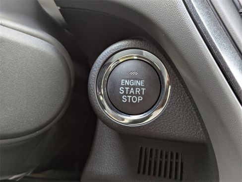 New 2026 Subaru Crosstrek 2.5i Limited image 35