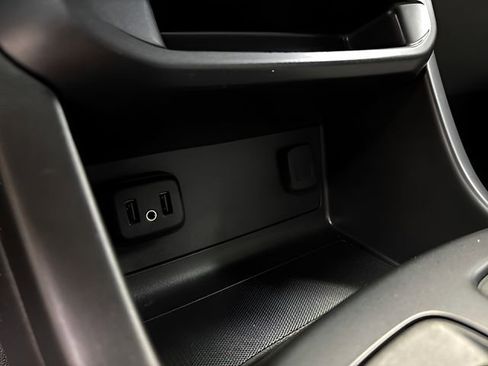 Used 2022 GMC Canyon Elevation Standard w/ Convenience Package image 30