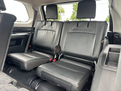 Used 2019 Toyota 4Runner Limited AWD/4WD image 14