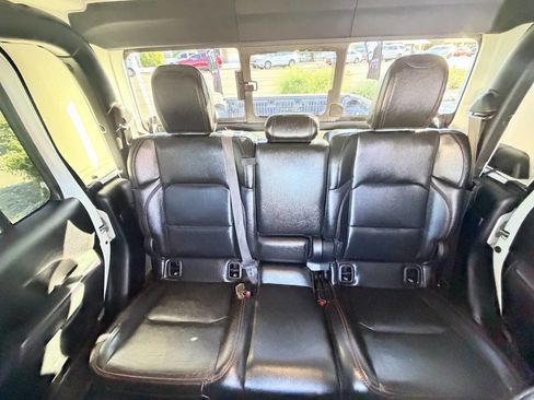 Used 2020 Jeep Gladiator Rubicon image 19