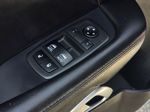 Used 2019 Dodge Challenger SXT w/ Plus Package RWD image 23