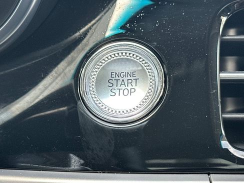 Used 2026 Genesis G70 2.5T Prestige image 23