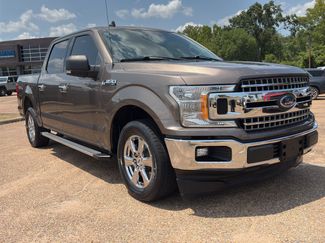 Used 2019 Ford F150 XLT w/ Equipment Group 302A Luxury RWD video 1
