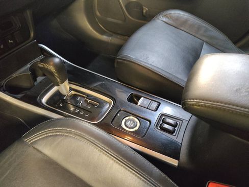 Used 2019 Mitsubishi Outlander GT image 26