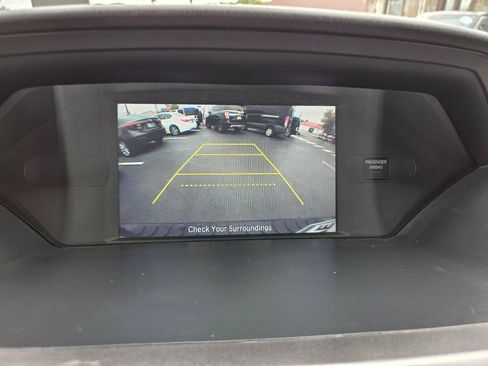 Used 2014 Honda Odyssey EX-L image 32