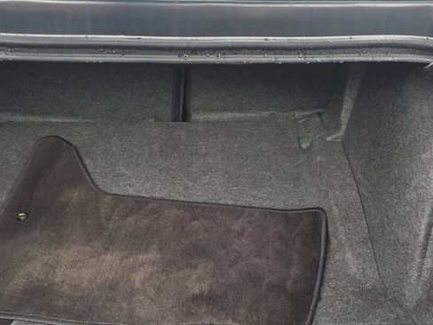 Used 2018 Dodge Challenger GT w/ Blacktop Package image 22